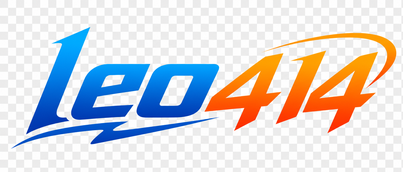leo414